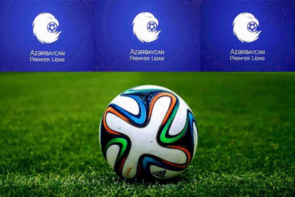 Premyer Liqa: Bu gün XX tura yekun vurulacaq